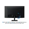 Монитор Samsung M70F Photo 29