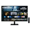 Монитор Samsung M70F Photo 30
