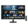Монитор Samsung M70F Photo 31
