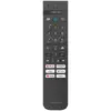 Televizors Philips 55MLED820/12 Photo 3