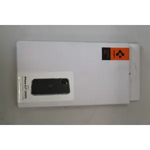 Spigen DIRTY PACKAGING ACS06648SO smartphone pouch — protective sleeve by Spigen