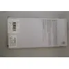 Spigen DIRTY PACKAGING ACS06648SO smartphone pouch Photo 2