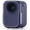 Проектор INFOCUS IN3048SL — 4800 лм, 1080p Photo 1
