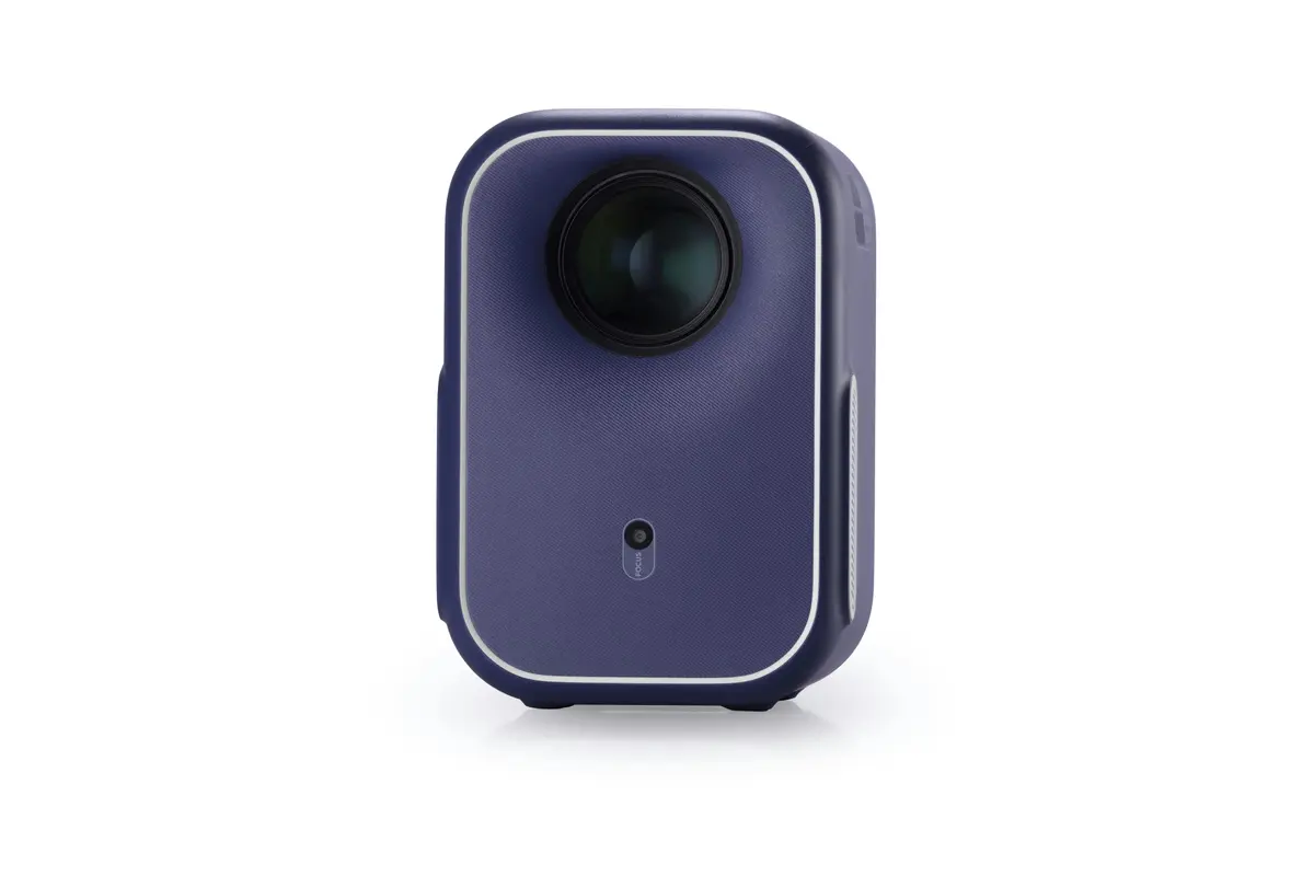 Проектор InFocus Quantum LED Apex Challenger 1080p Photo 10