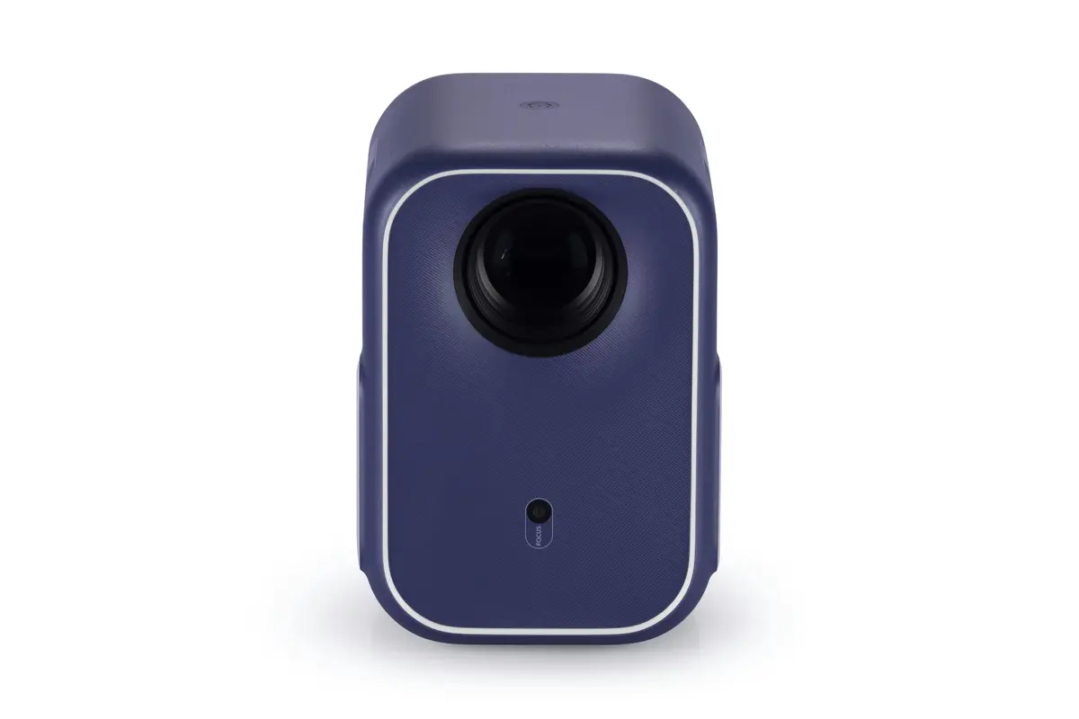 Проектор InFocus Quantum LED Apex Challenger 1080p Photo 15