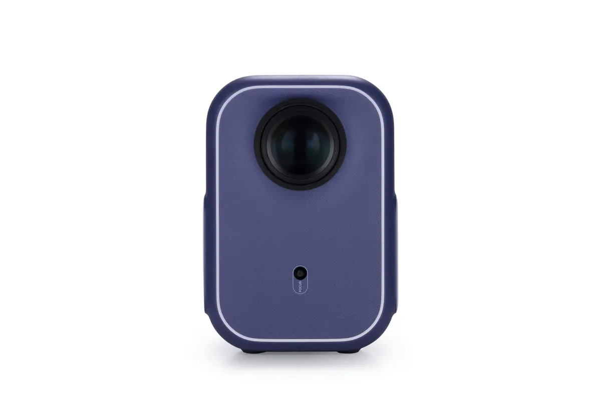 Проектор InFocus Quantum LED Apex Challenger 1080p Photo 16