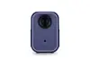 Проектор InFocus Quantum LED Apex Challenger 1080p Photo 16