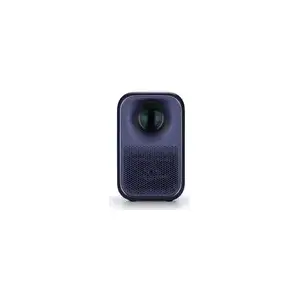 Projektors INFOCUS Apex Master IN3058SL 3500 lūmeni 1080p nativa izšķirtspēja