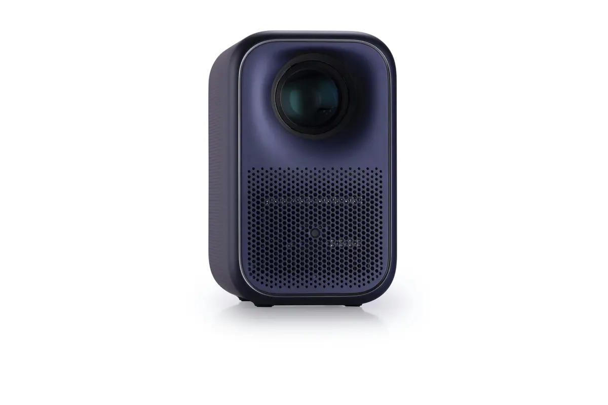 InFocus Quantum LED Apex Master projektors Photo 2