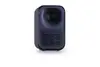 InFocus Quantum LED Apex Master projektors Photo 2