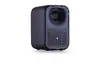 InFocus Quantum LED Apex Master projektors Photo 3