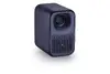 InFocus Quantum LED Apex Master projektors Photo 4