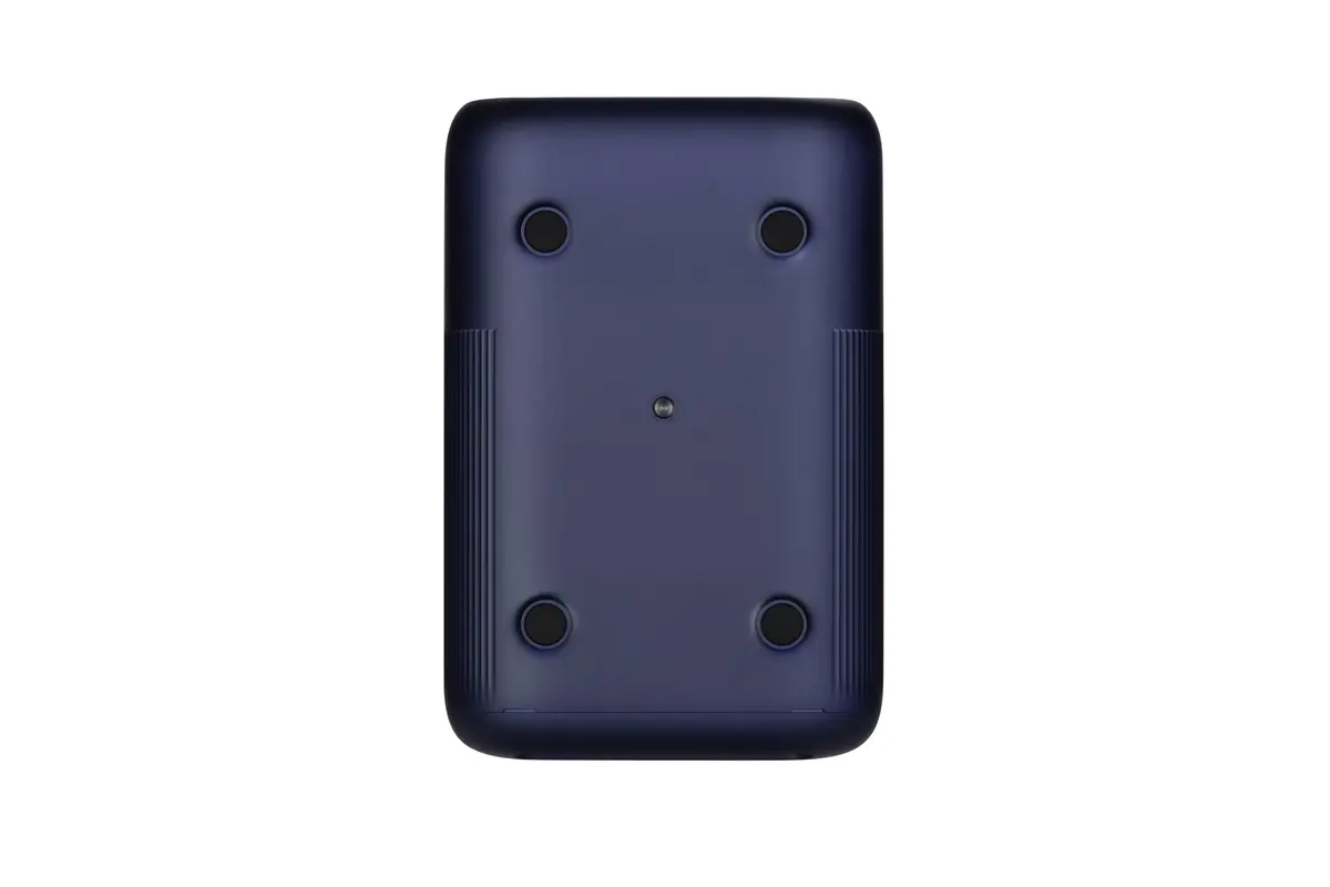 InFocus Quantum LED Apex Master projektors Photo 6