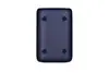 InFocus Quantum LED Apex Master projektors Photo 6