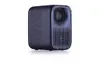 InFocus Quantum LED Apex Master projektors Photo 7