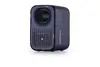 InFocus Quantum LED Apex Master projektors Photo 8