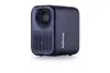InFocus Quantum LED Apex Master projektors Photo 9