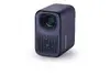InFocus Quantum LED Apex Master projektors Photo 10