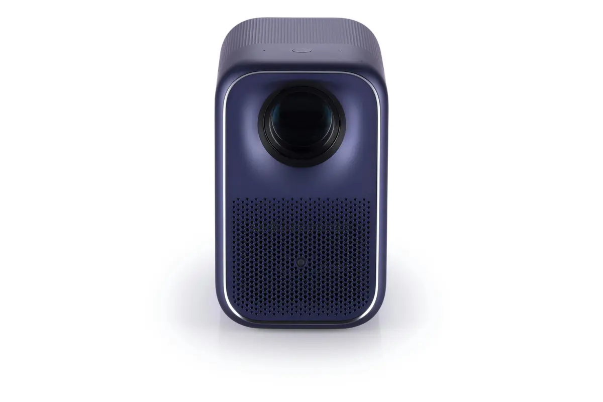 InFocus Quantum LED Apex Master projektors Photo 12