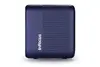 InFocus Quantum LED Apex Master projektors Photo 14