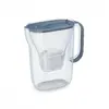 BRITA Style Essential 2.4 L ūdens filtra krūze Photo 3
