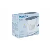 BRITA Style Essential 2.4 L ūdens filtra krūze Photo 4