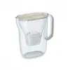 BRITA Style Essential ūdens filtra kanna 2,4 l Photo 2