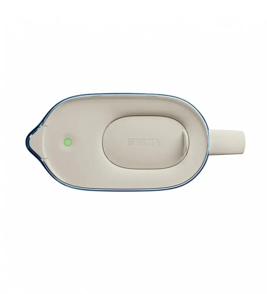 BRITA Style Essential ūdens filtra kanna 2,4 l Photo 3