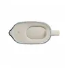 BRITA Style Essential ūdens filtra kanna 2,4 l Photo 3
