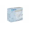 BRITA Style Essential ūdens filtra kanna 2,4 l Photo 4