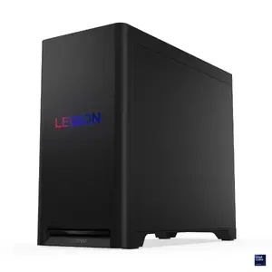 Компьютер Lenovo Legion T5 30IAX10 Tower U7-255HX 32GB 1TB RTX 5070Ti W11H