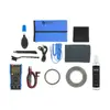 header-product