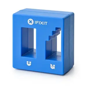 Magnetizer/Demagnetizer iFixit IF145-029-3 for Screwdrivers and Small Tools