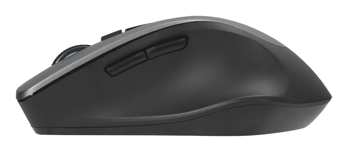 Беспроводная оптическая мышь ASUS WT425 Photo 2