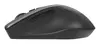 Беспроводная оптическая мышь ASUS WT425 Photo 2
