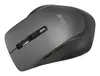 Беспроводная оптическая мышь ASUS WT425 Photo 3