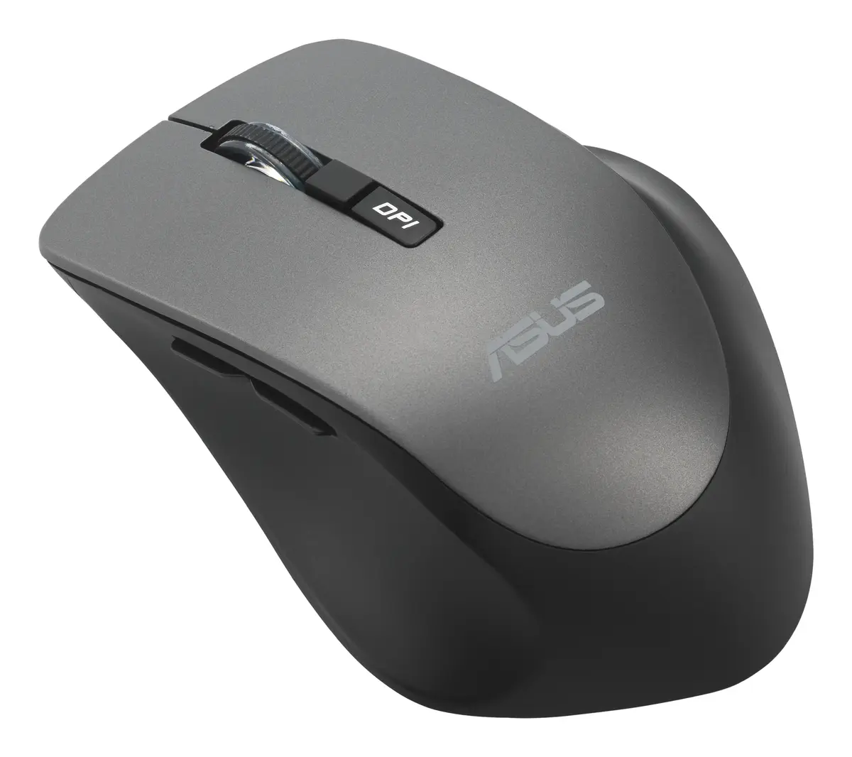 Беспроводная оптическая мышь ASUS WT425 Photo 4