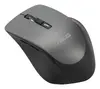 Беспроводная оптическая мышь ASUS WT425 Photo 4