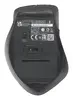 Беспроводная оптическая мышь ASUS WT425 Photo 5