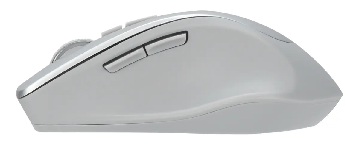 Оптическая беспроводная мышь Asus WT425 Photo 2