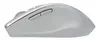 Оптическая беспроводная мышь Asus WT425 Photo 2