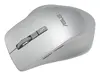 Оптическая беспроводная мышь Asus WT425 Photo 3
