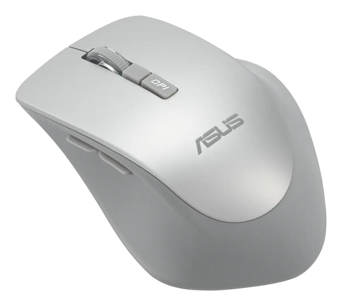 Оптическая беспроводная мышь Asus WT425 Photo 4