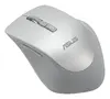 Оптическая беспроводная мышь Asus WT425 Photo 4