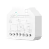 Модуль умного выключателя TP-Link Tapo S112 Photo 3