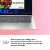 HP ProBook 4 G1iR Portatīvais dators | HP Photo 3