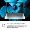 HP ProBook 4 G1iR Portatīvais dators | HP Photo 7