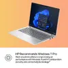 HP ProBook 4 G1iR Portatīvais dators | HP Photo 9