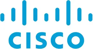 Cisco Meraki MS150 24 ports Advance License and Support Switch / Router 1 year