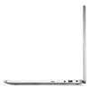 Dell Pro 16 Plus PB16250 — 16" Intel Core Ultra 5 236V Photo 8
